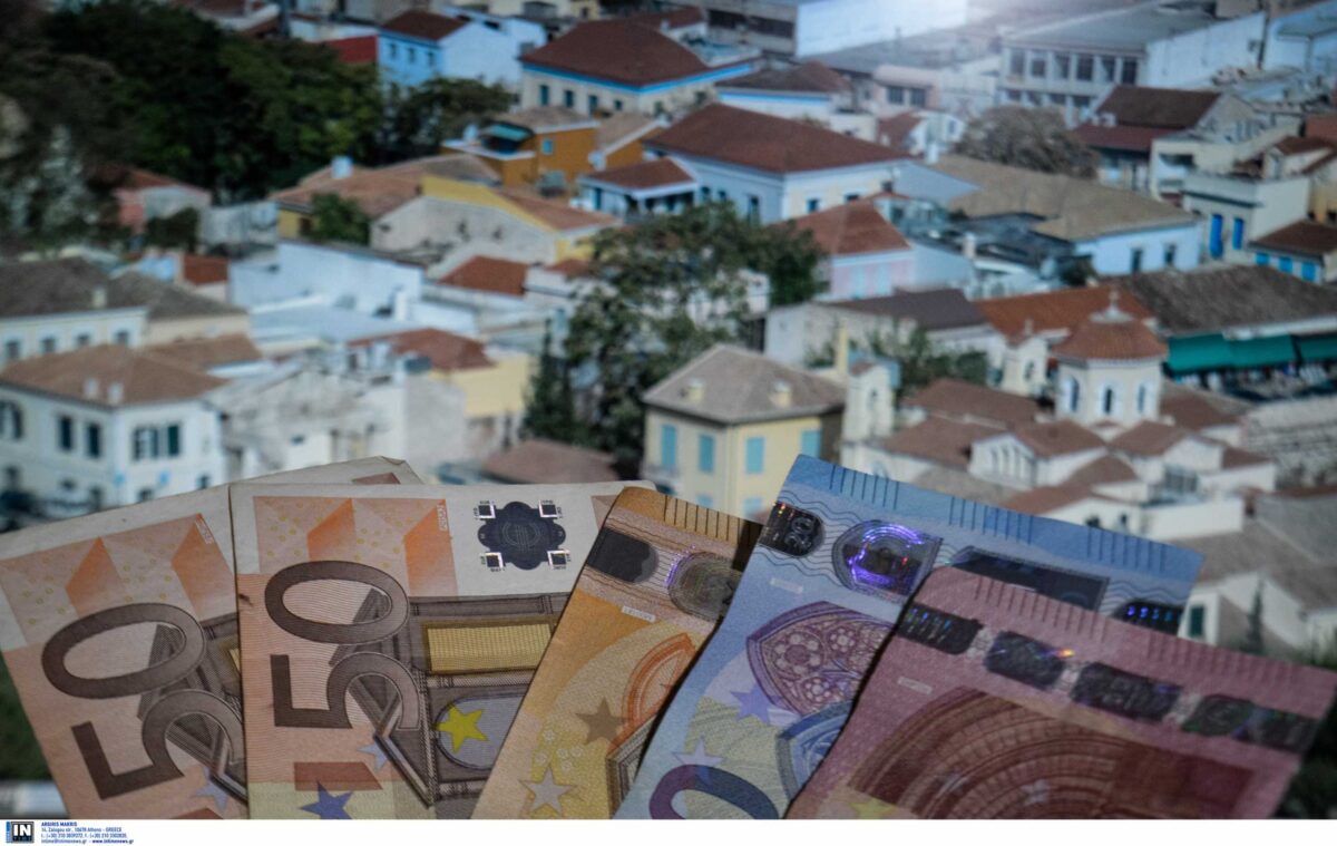 Φωτογραφία iStock