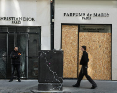 REUTERS