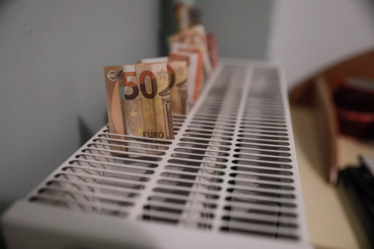 Επίδομα θέρμανσης: Μέχρι 10 Νοεμβρίου ανοίγει η πλατφόρμα – Οδηγός για τους δικαιούχους | Επικαιρότητα στο LivePress.gr