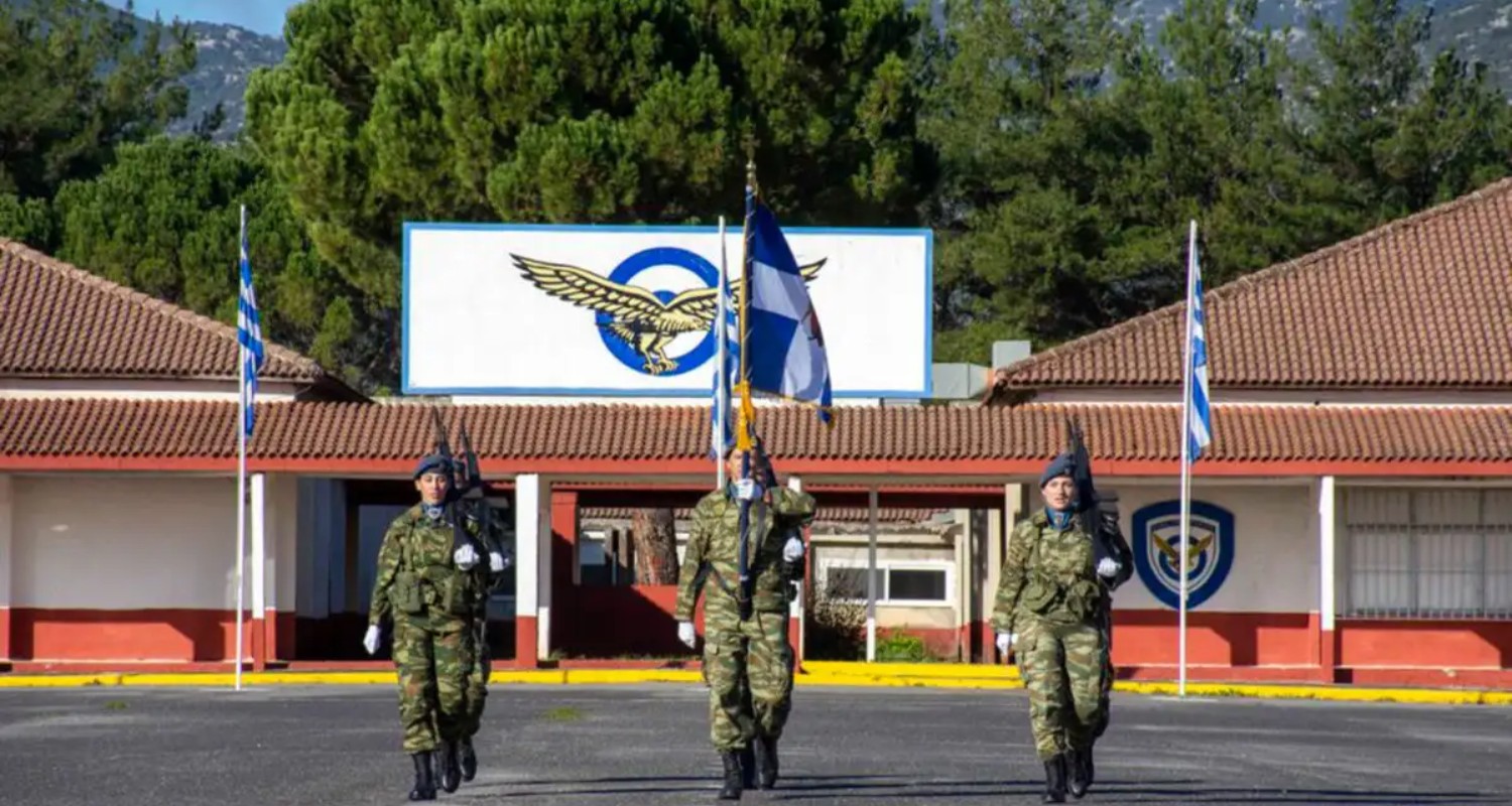ΕΠΟΠ: Βγήκαν τα αποτελέσματα των διαγωνισμών για τις προσλήψεις
