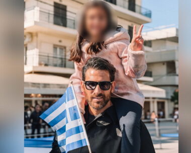 Ετεοκλής Παύλου