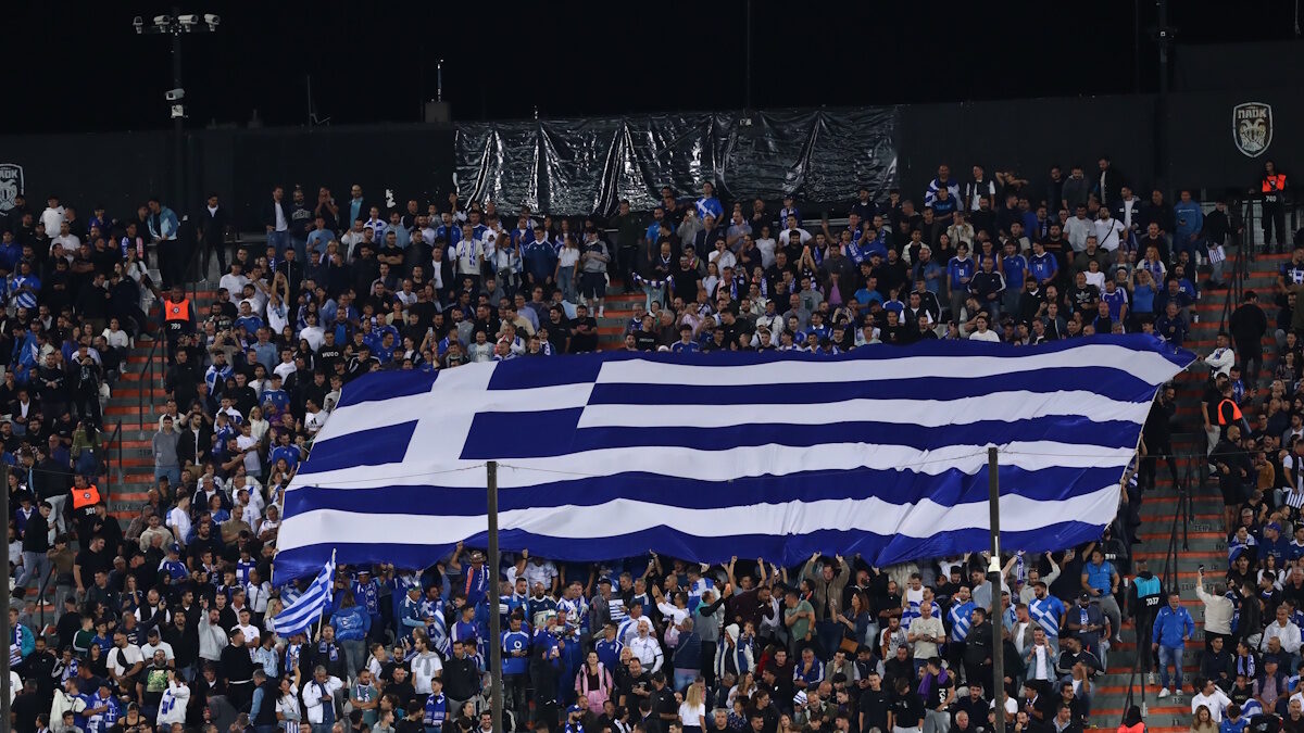 ΦΩΤΟ Eurokinissi
