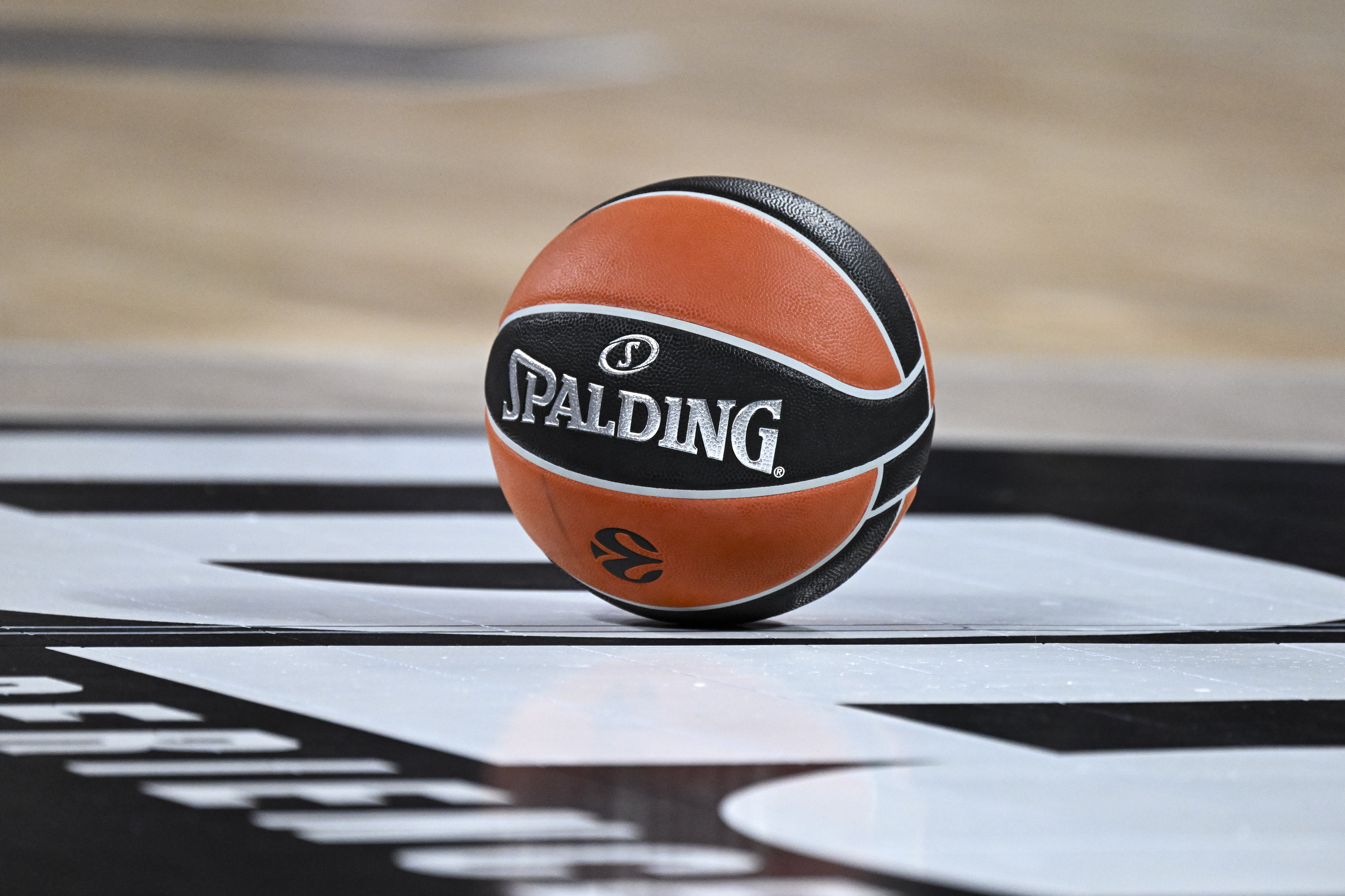 Euroleague: Αρνητικοί οι μέτοχοι στην πρόταση του NBA, προχωράει η μετατροπή σε franchises και η επέκταση σε 24 ομάδες