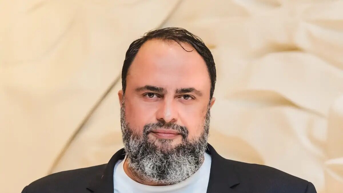«Πράσινο φως» για εισαγωγή της Capital Maritime Finance στην Κύρια Αγορά του Euronext Athens – Στην ΕΝ.Α. Growth η Verallis