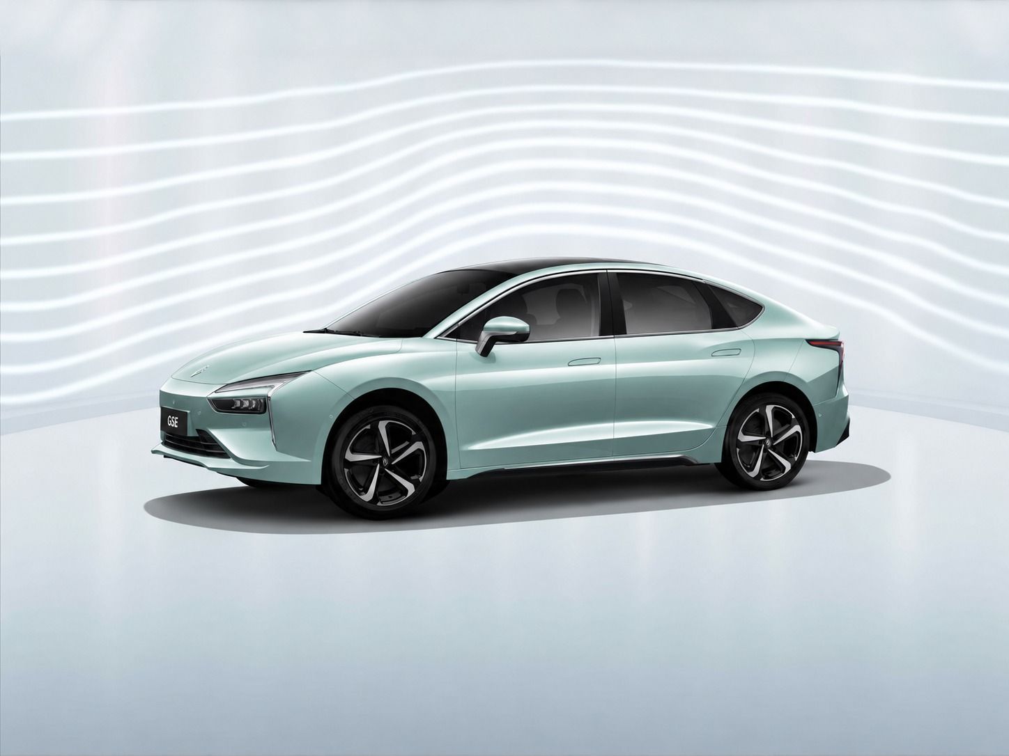 eveasy-gse-exterior-