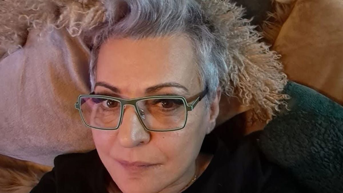 Δολοφονία 59χρονης στον Εύοσμο