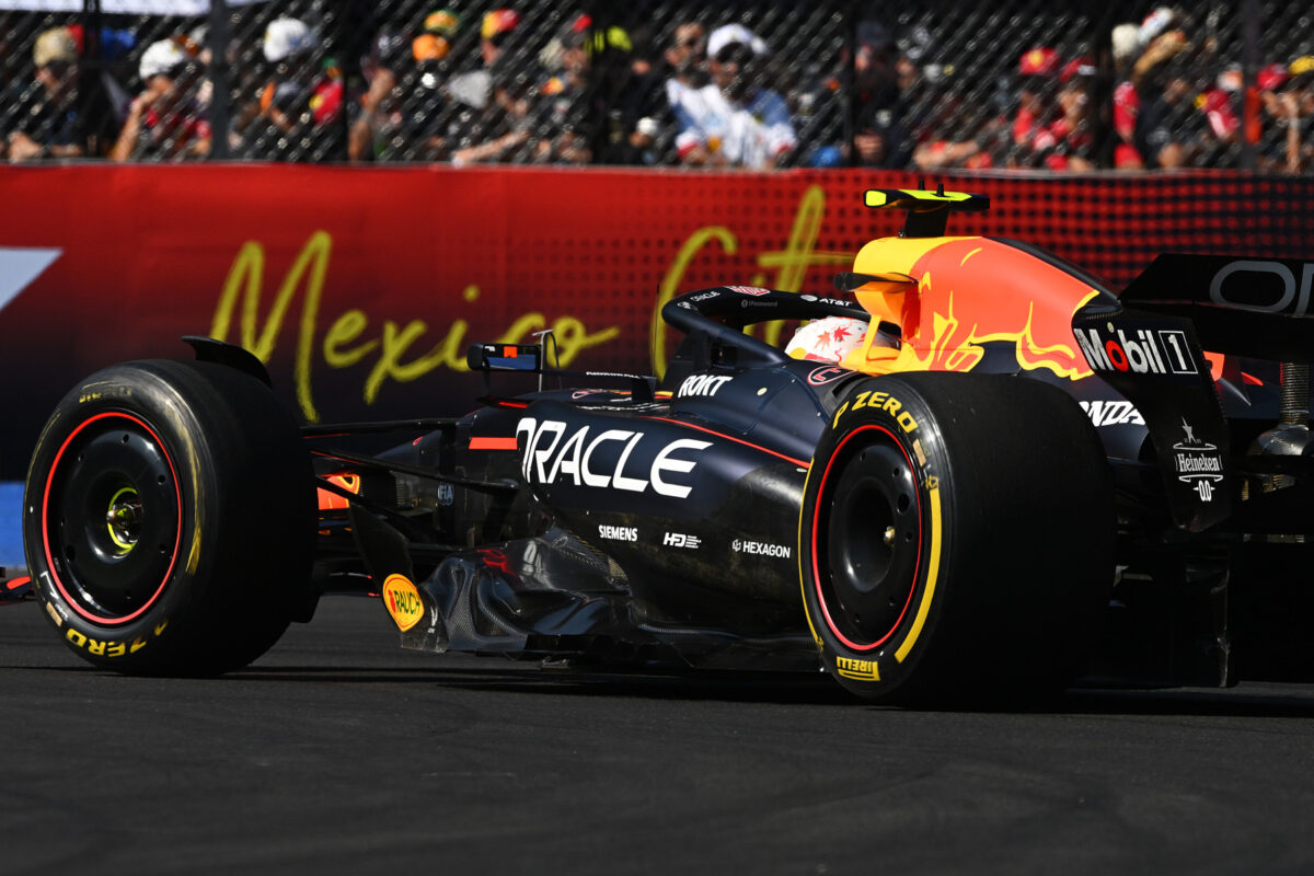 f1-mexico-2026-preview