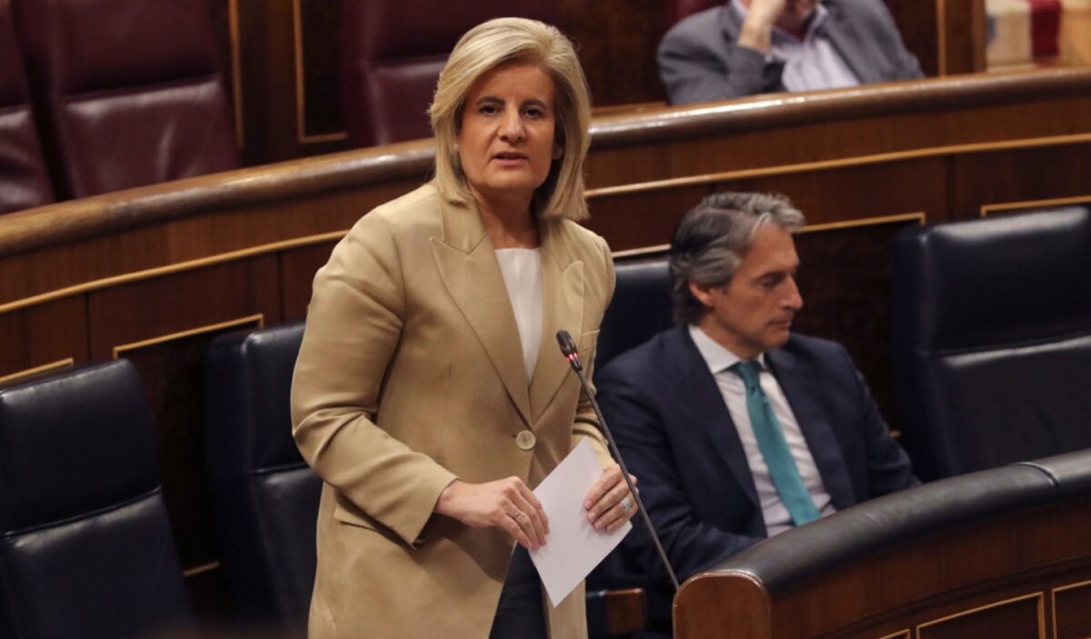 Φατίμα Μπάνιεθ