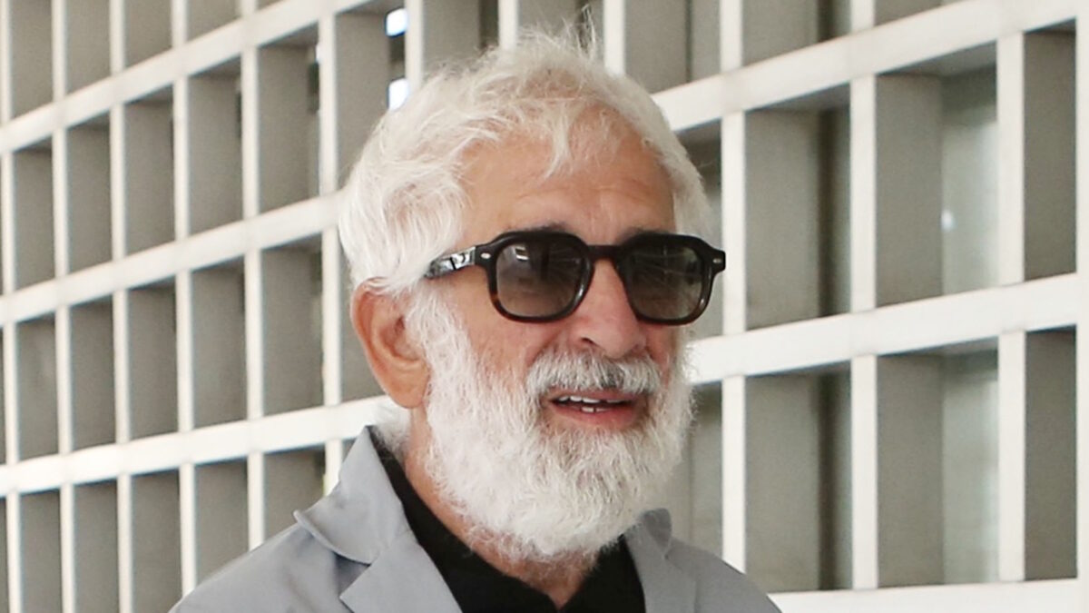 Πέτρος Φιλιππίδης