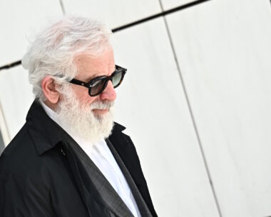 Πέτρος Φιλιππίδης