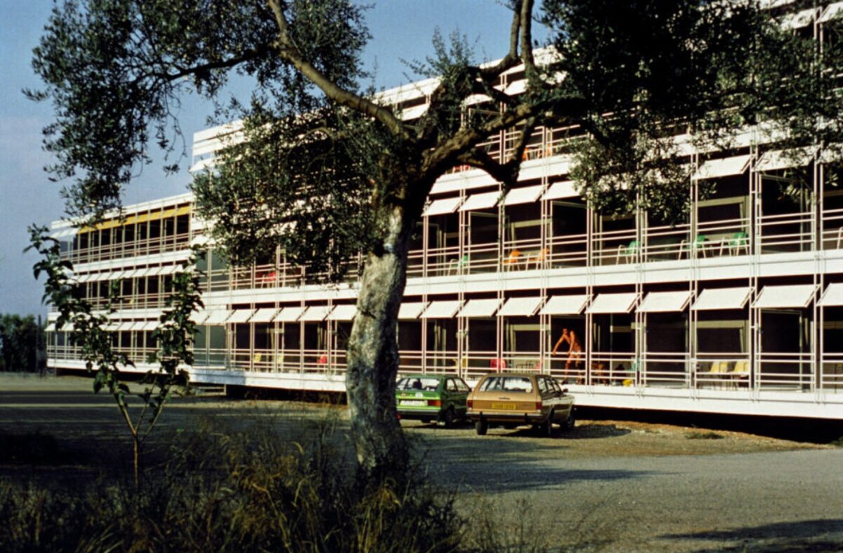 filoxenia kalamata city history