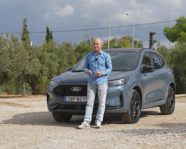 ford-bluecruise-balis