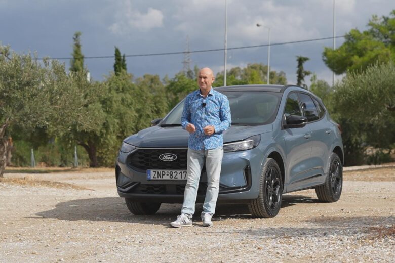 ford-bluecruise-balis