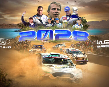 ford-racing-wrc-01