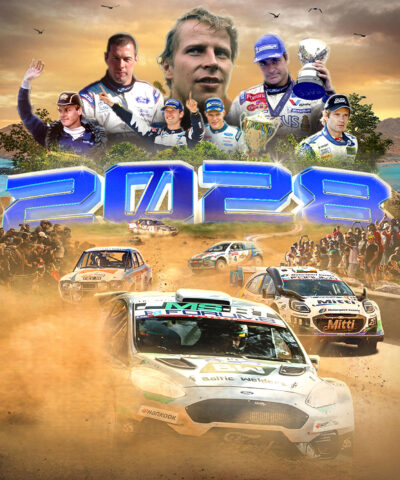 ford-racing-wrc-01