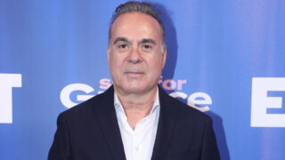 Φώτης Σεργουλόπουλος