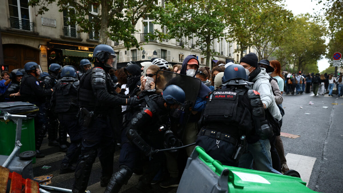 REUTERS