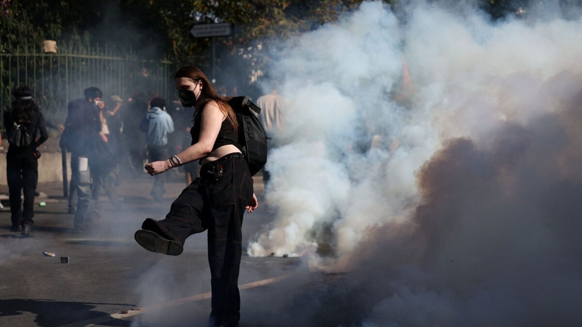 REUTERS