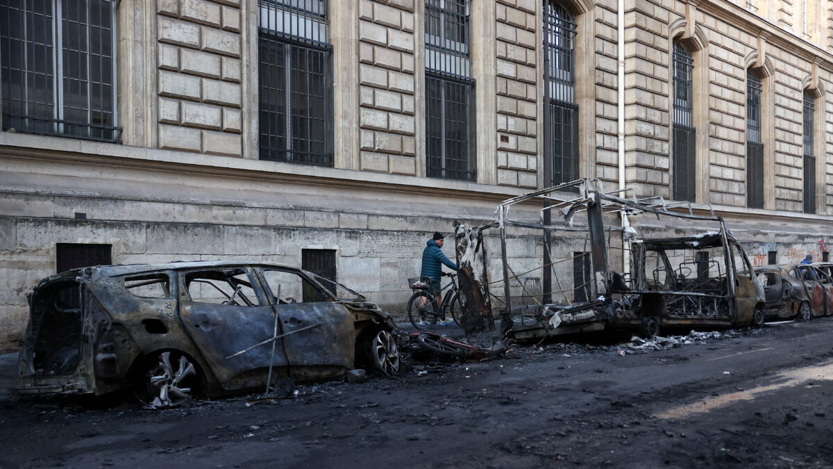 REUTERS