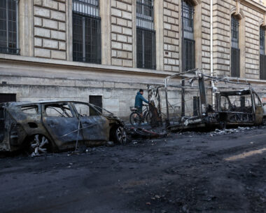 REUTERS