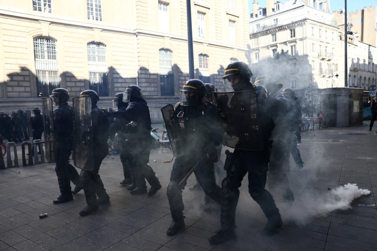 Reuters