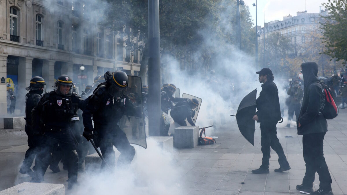 Reuters