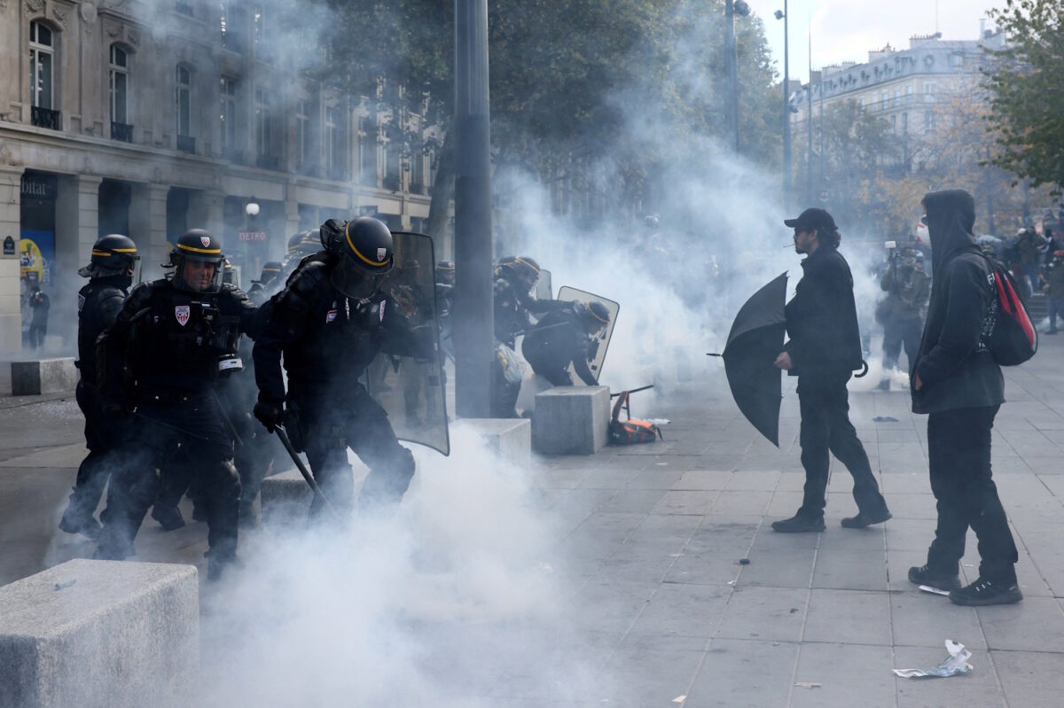 Reuters