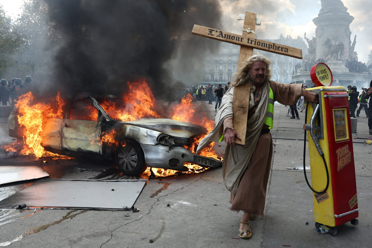REUTERS