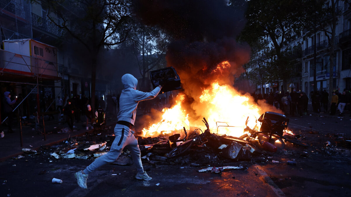 REUTERS