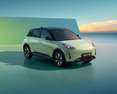 geely-e2