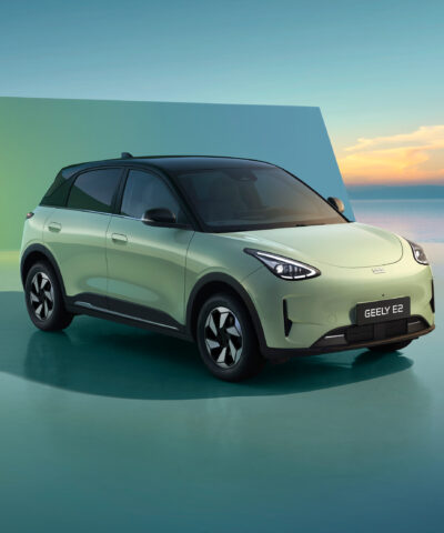 geely-e2