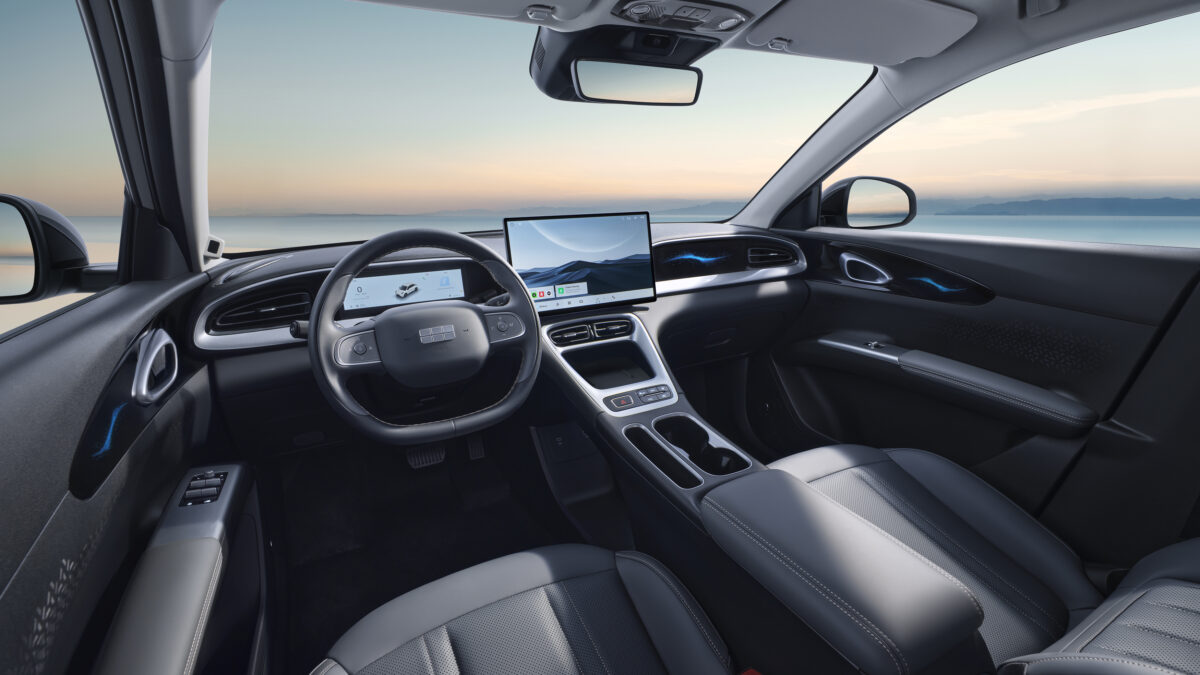 geely-e2
