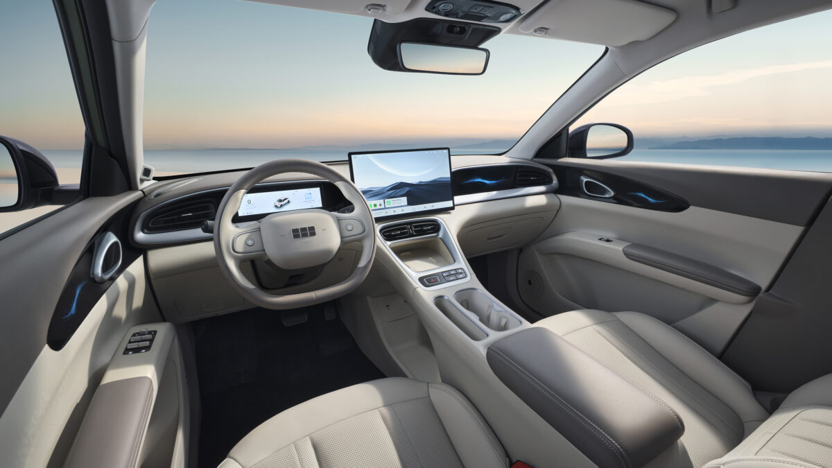 geely-e2