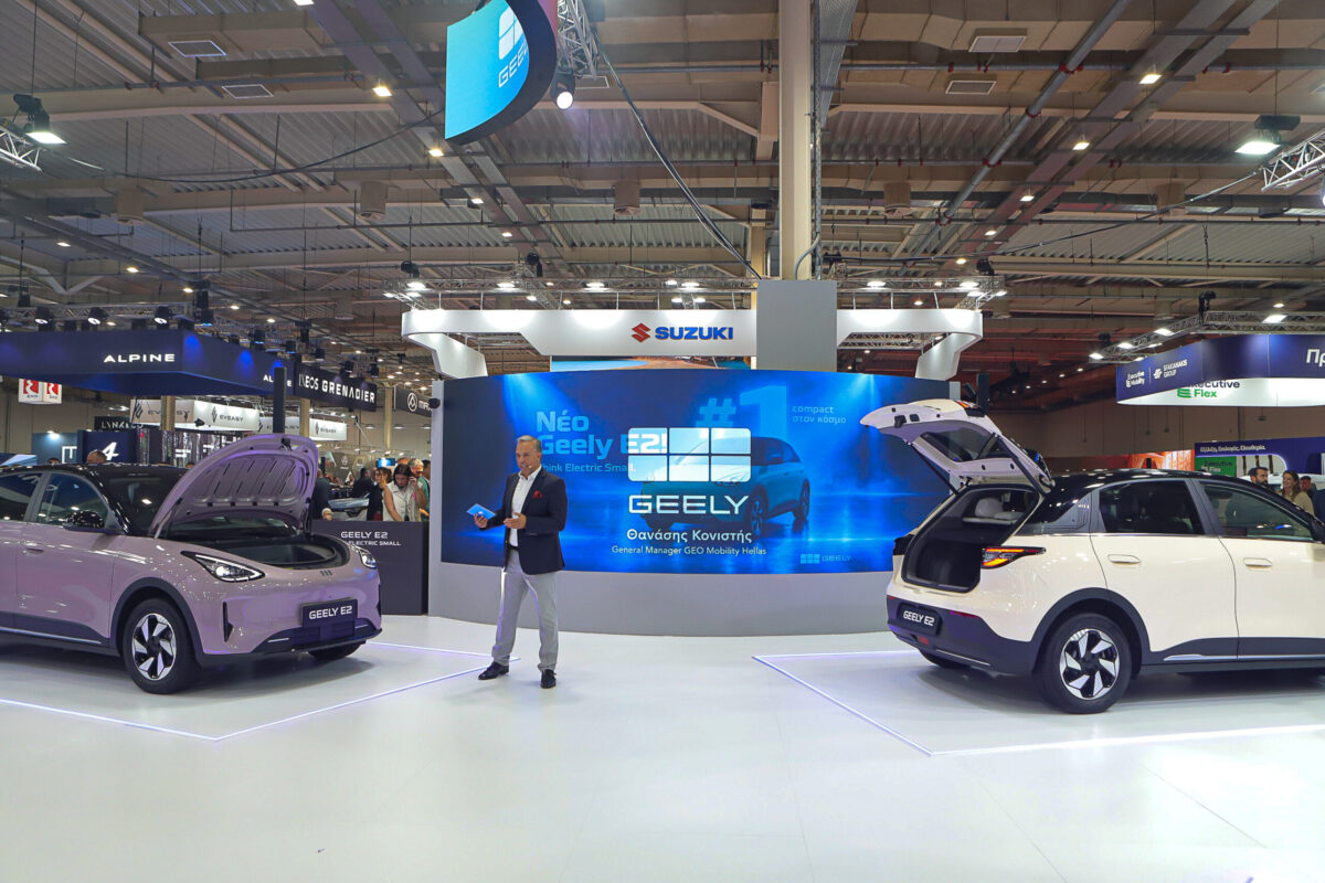 geely-e2