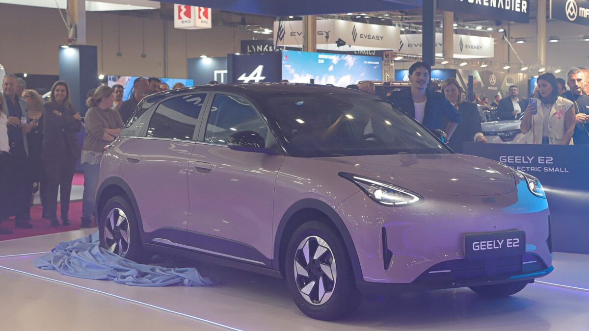 geely-e2