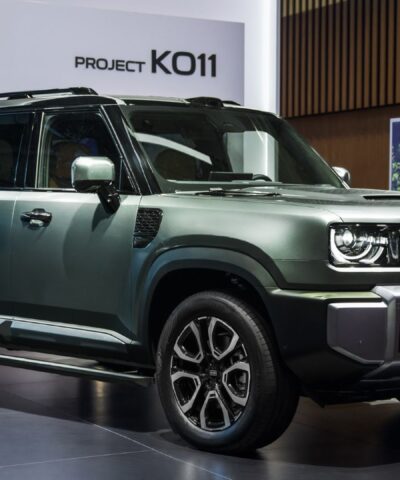 geely-k011