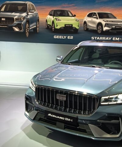 geely-monjaro-paris-2026