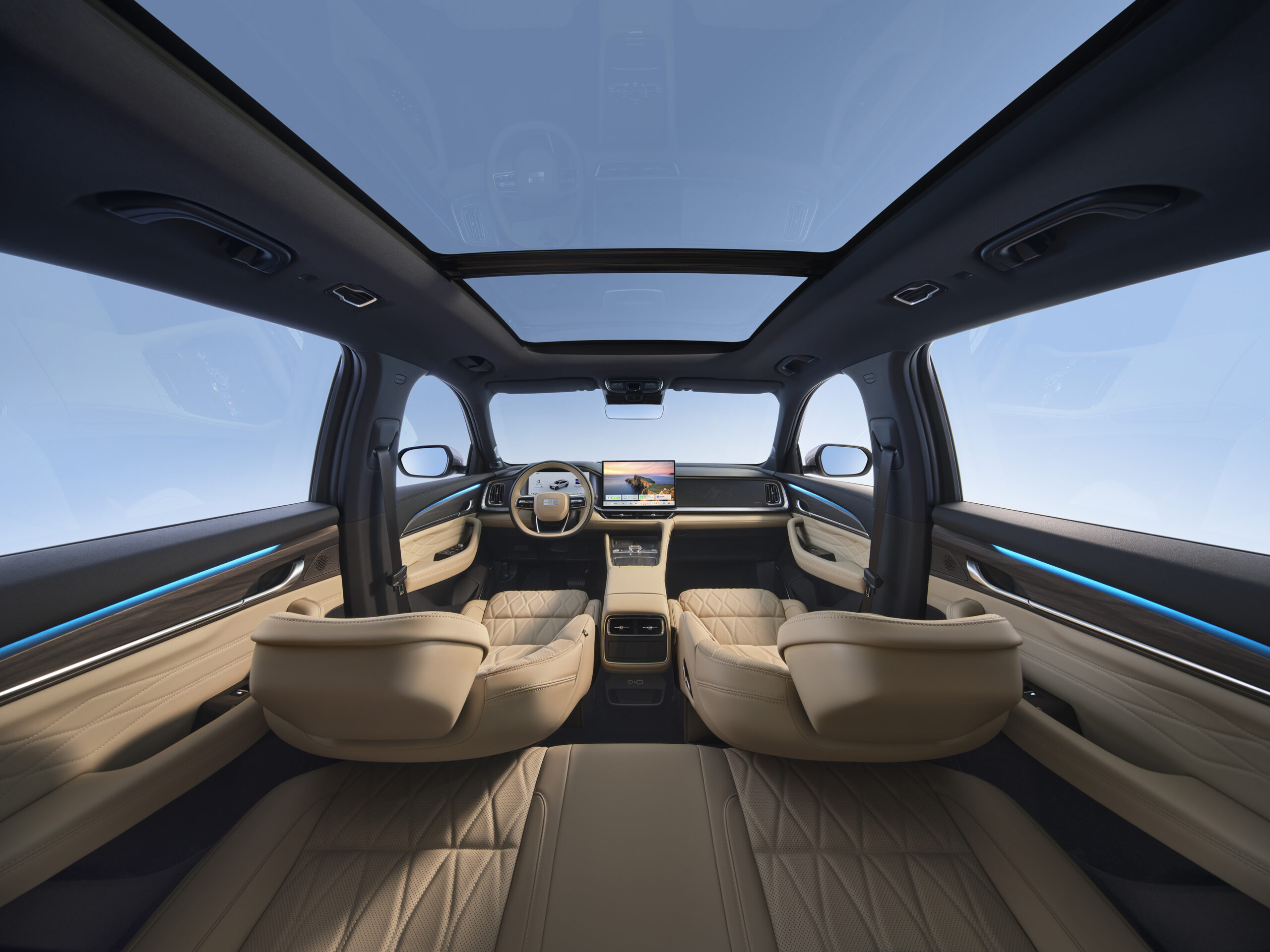geely-monjaro-paris-2026