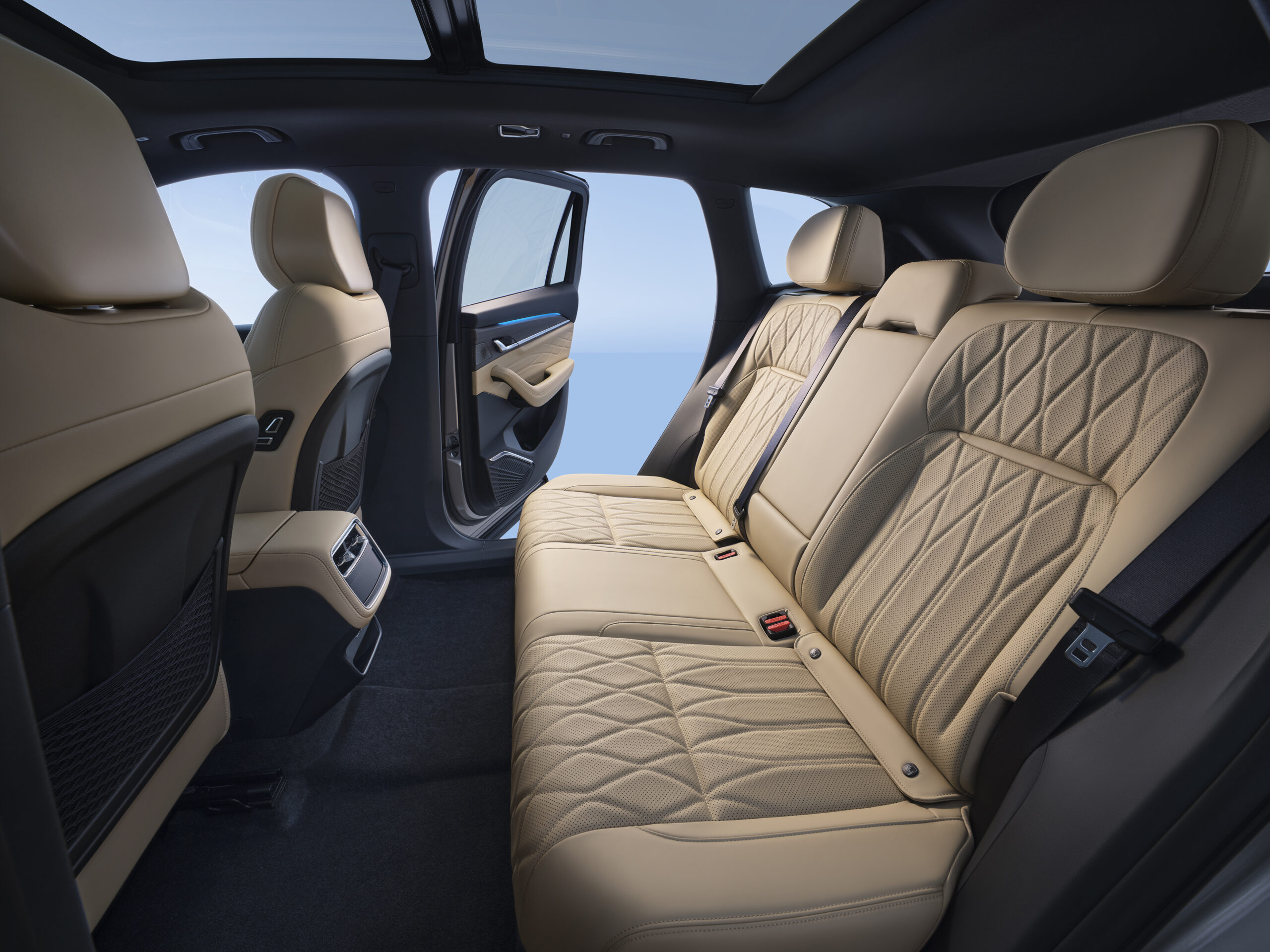 geely-monjaro-paris-2026
