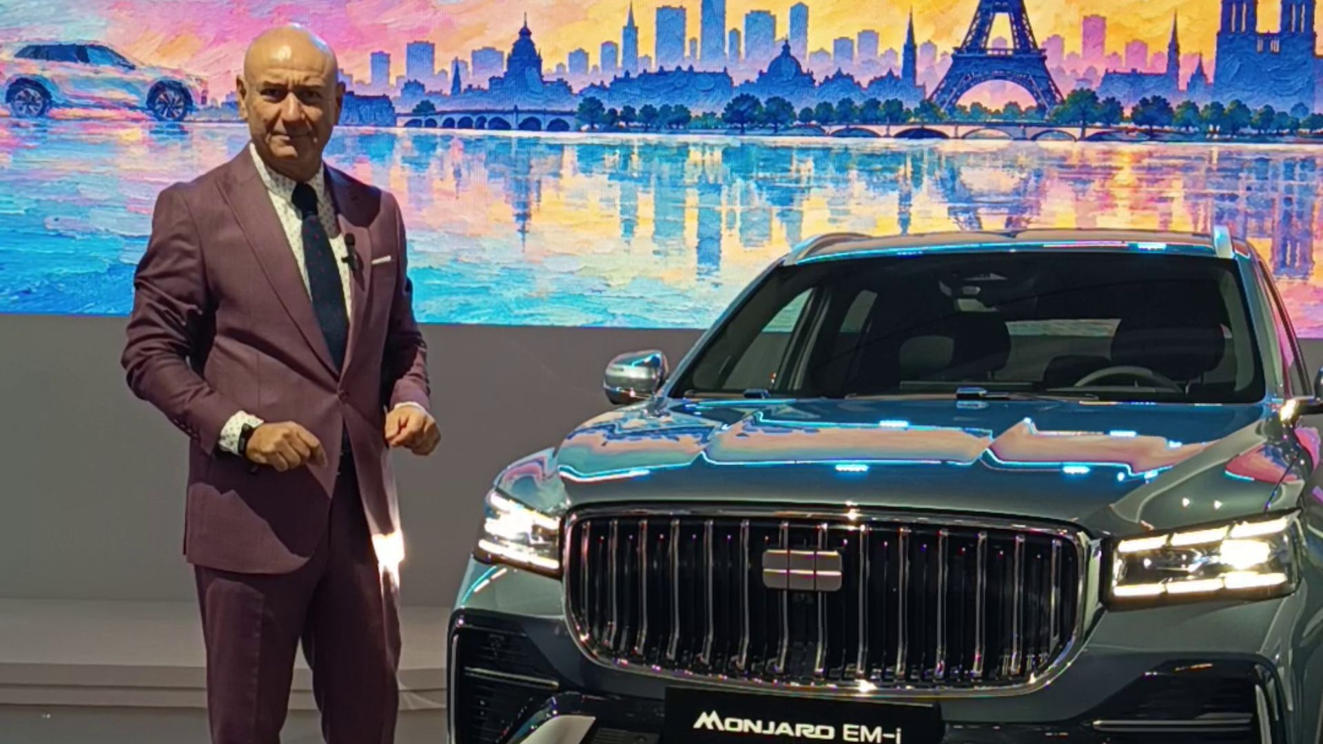 geely-monjaro-paris-2026