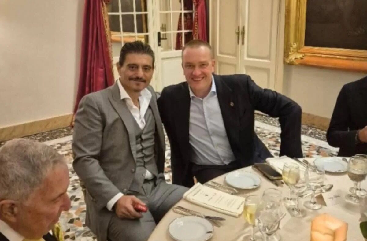 ΦΩΤΟ instagram.com
