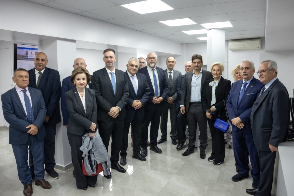 giannakopoulos e