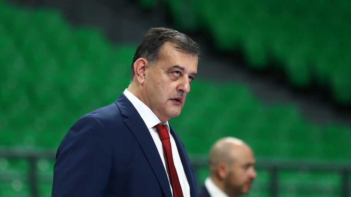 ΜΑΡΚΟΣ ΧΟΥΖΟΥΡΗΣ
