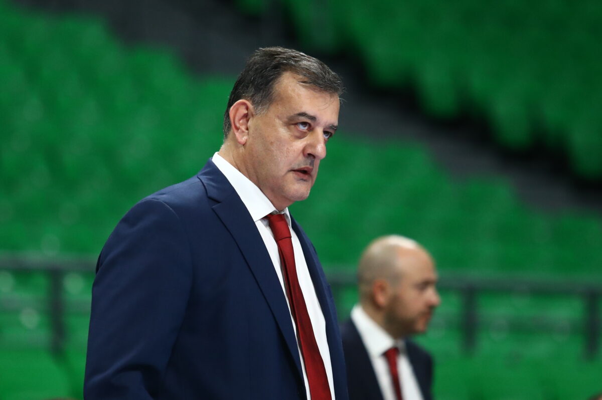 Γιαπλές: Ο Παναθηναϊκός φέτος έχει ξεφύγει, διαθέτει ένα από τα πιο πλούσια ρόστερ