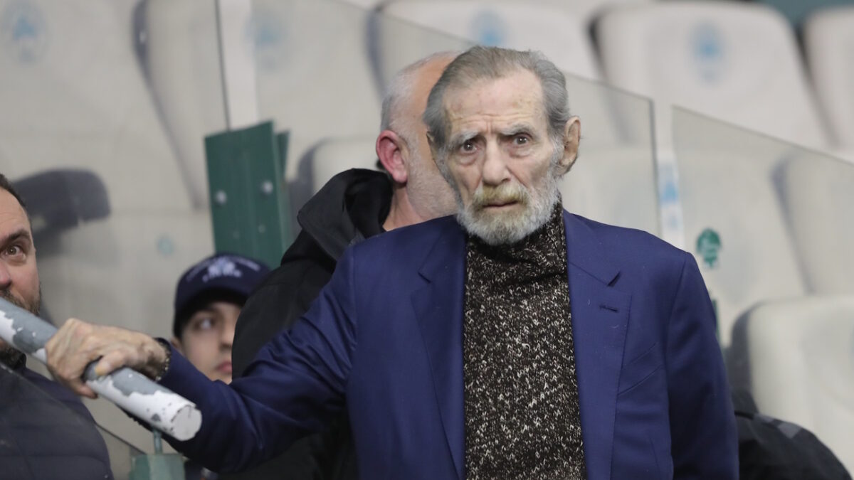ΦΩΤΟ ΣΤΕΛΙΟΣ ΣΤΕΦΑΝΟΥ