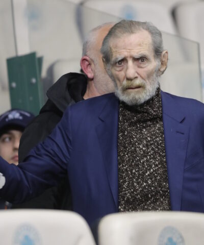ΦΩΤΟ ΣΤΕΛΙΟΣ ΣΤΕΦΑΝΟΥ