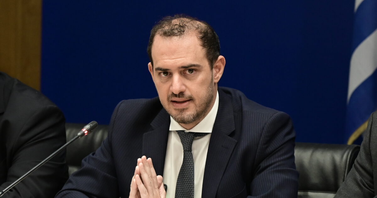 Γιώργος Κώτσηρας: «Δόξα τω Θεώ, είμαι καλά» Γιώργος Κώτσηρας: «Δόξα τω Θεώ, είμαι καλά»