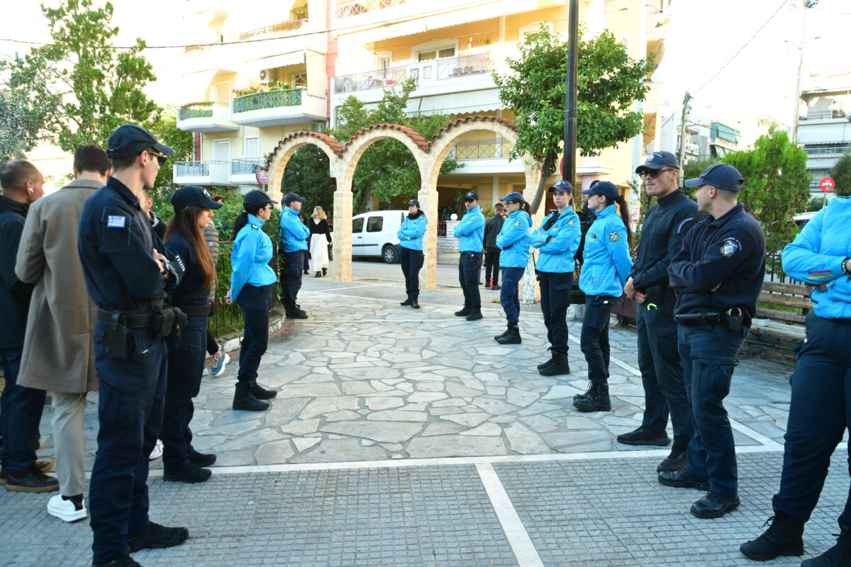ΤΑΤΙΑΝΑ ΜΠΟΛΑΡΗ