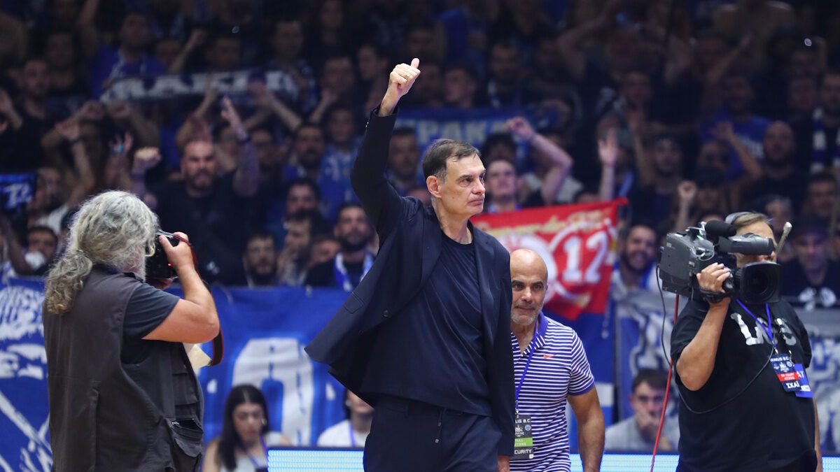 ΦΩΤΟ Eurokinissi