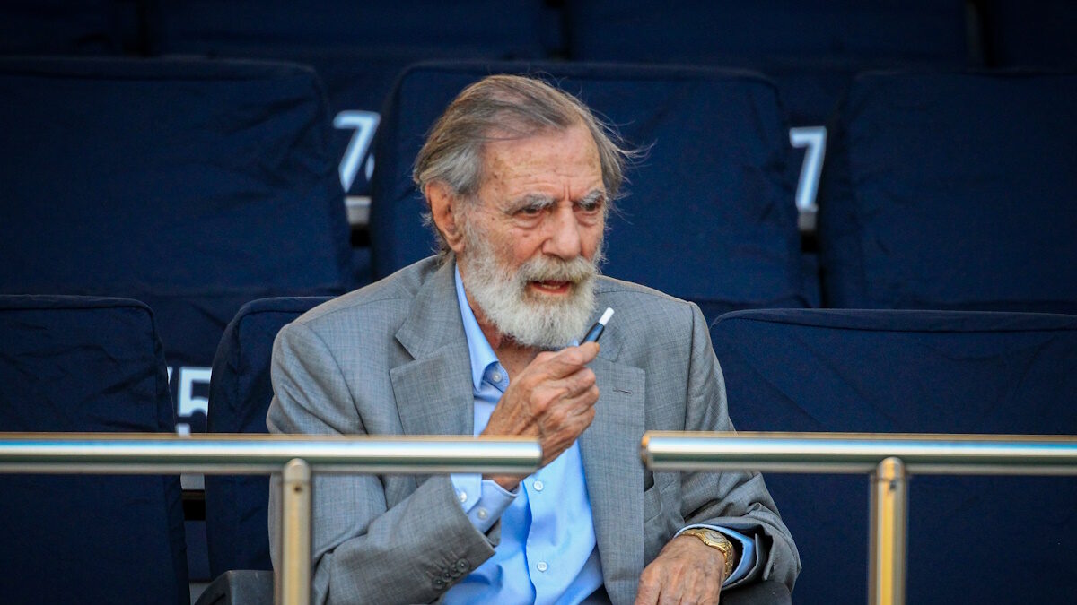 ΓΙΩΡΓΟΣ ΒΑΡΔΙΝΟΓΙΑΝΝΗΣ